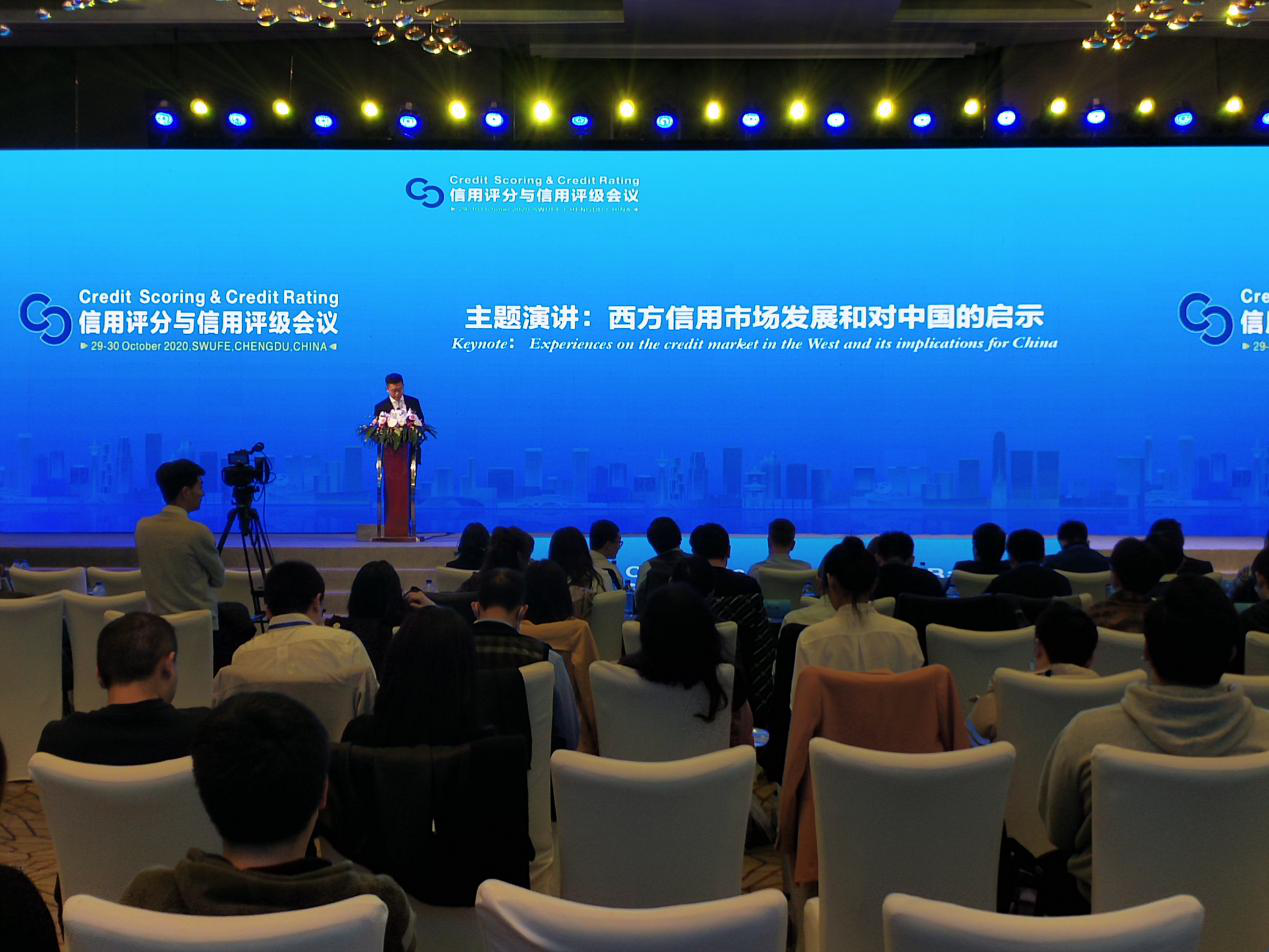 1605843449393955.png 圖片4.png